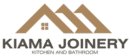 Kiama Joinery